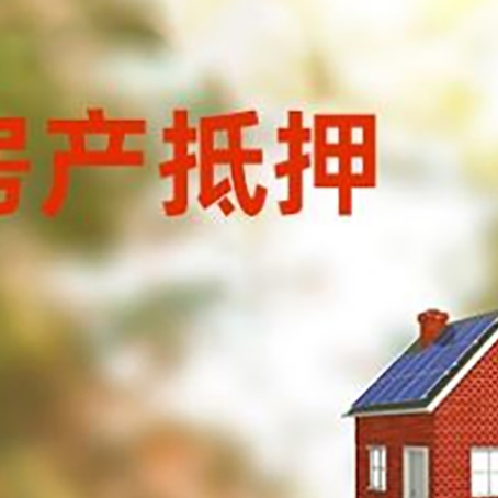 大新贷款中介公司新渝启服有哪些渠道