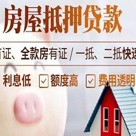 大新贷款助贷公司新渝启服成立时间久