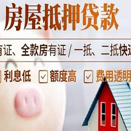 大新贷款中介公司新渝启服实力公司
